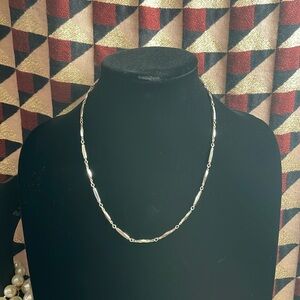 Nekkin Magnetic Necklace